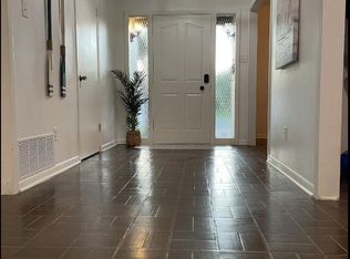 1101 Alexandria Dr, Corpus Christi, TX 78412
