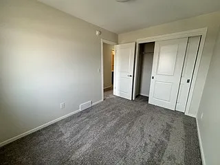 36 Castlebrook Dr — Photo 16