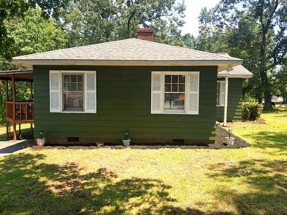 4th image of 421 W Centennial St