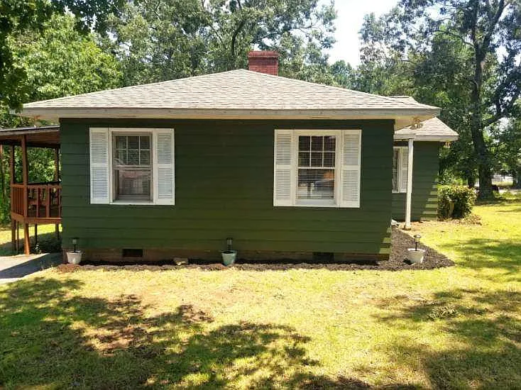 421 W Centennial St — Photo 4