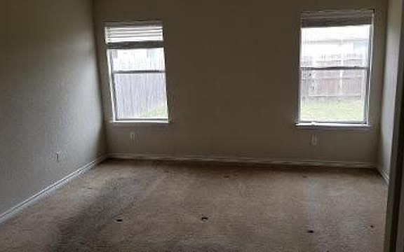3rd image of 7971 Los Alamitos Ln