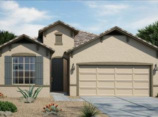 2424 W Branham Ln, Phoenix, AZ 85041