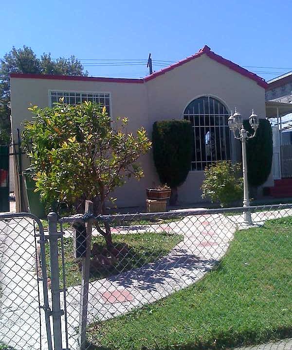 1st image of 538 W 102nd St