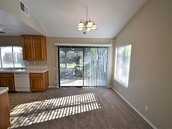 2nd image of 8450 Wheatland Dr
