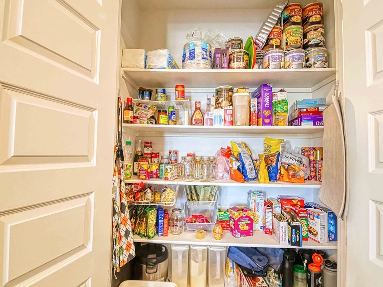 7856 S Bonanza Park Dr — Photo 14
