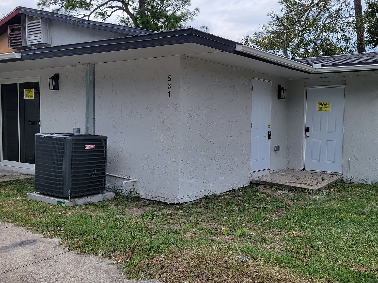 2 bed, 800 sqft, $1,350 — Photo 2