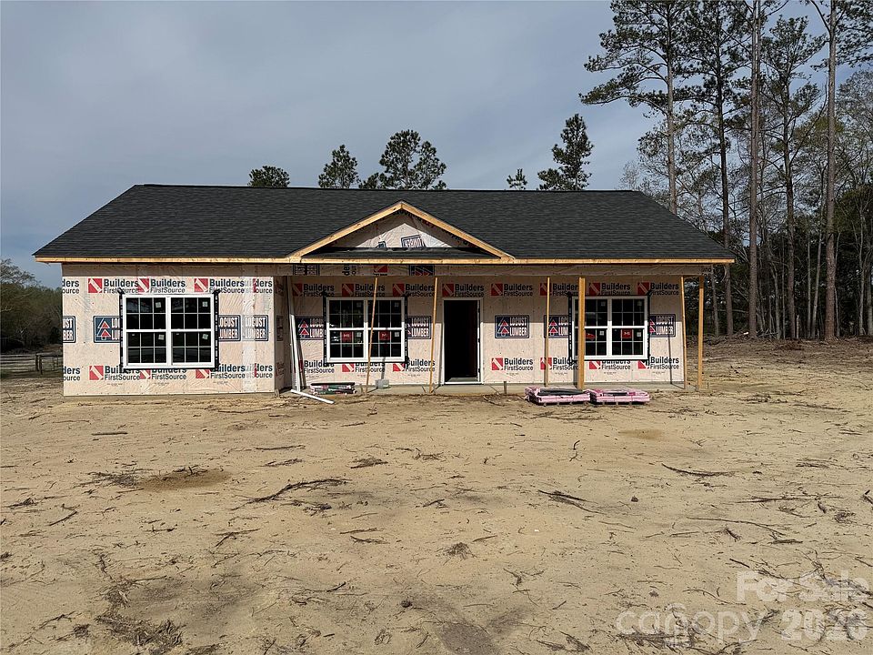 1st image of 1824 Highway 109