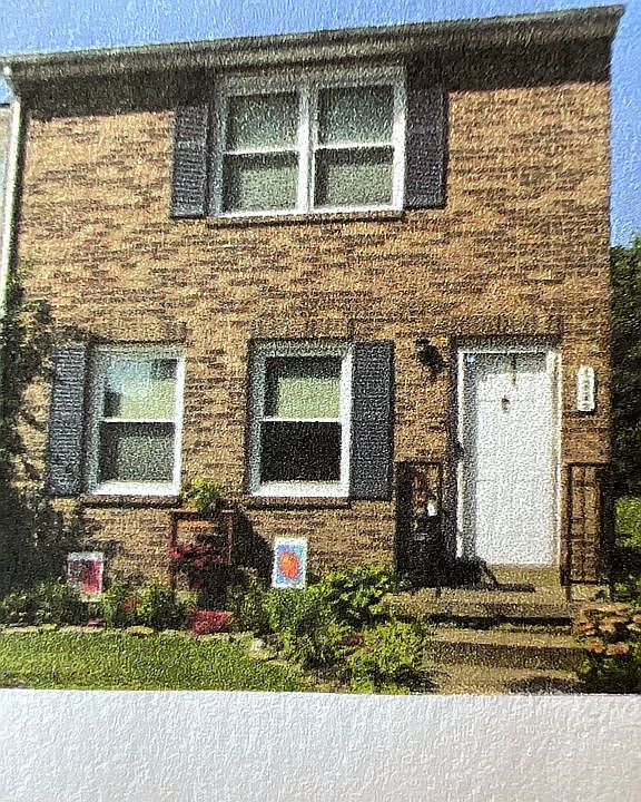 1st image of 1223 Arlington Dr