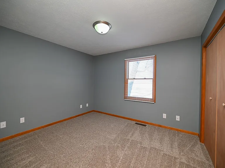 2240 Marseilles Galion Rd E — Photo 21
