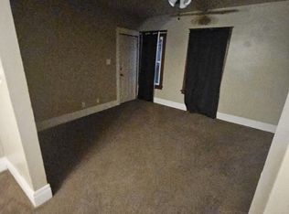 1614 Ferry Ave #2, Niagara Falls, NY
