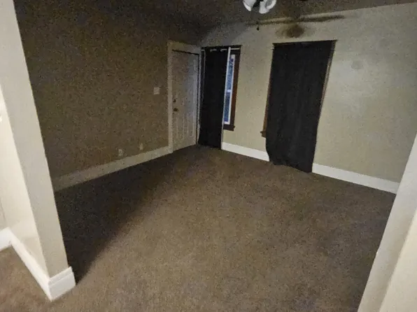 1614 Ferry Ave #2, Niagara Falls, NY 14301