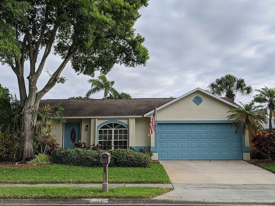 1st image of 2140 Grand Teton Blvd