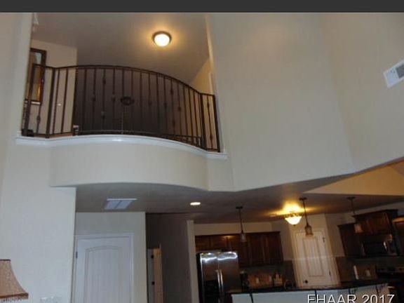 5th image of 5302 Weeping Oak Dr