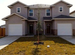 5623 Golf Mist, San Antonio, TX 78244