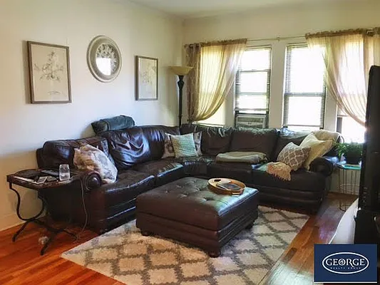 Rented by George Realty Group LLC | media 5