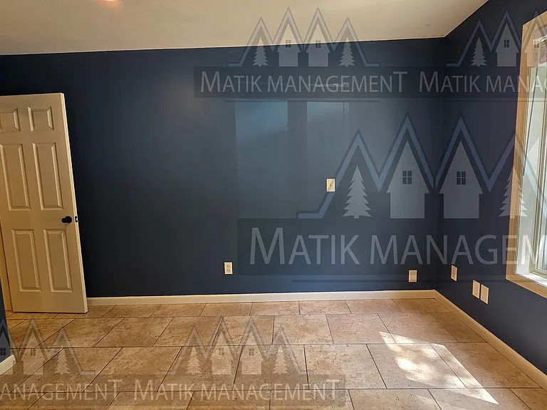 1420 Ridge Cliff Ln NE — Photo 30