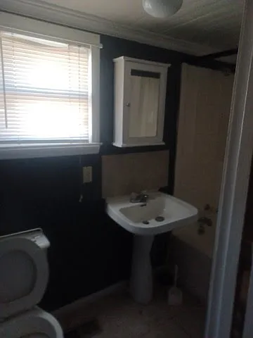 309 Park Ave — Photo 8