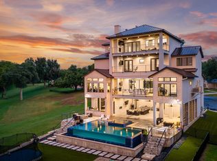 140 Rio Azul, Seguin, TX 78155