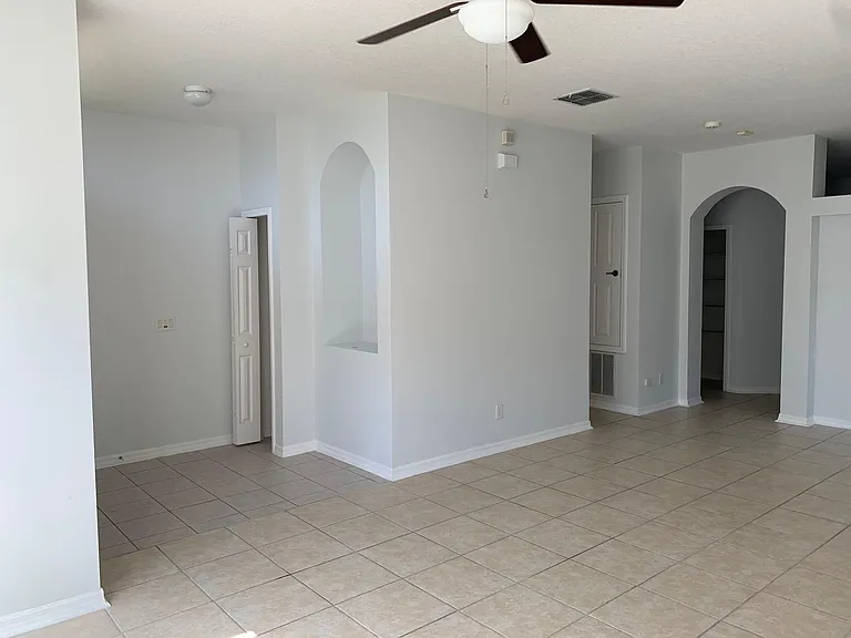 5007 Adair Oak Dr — Photo 7