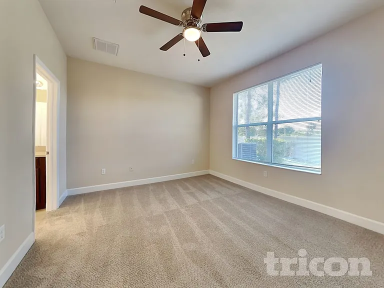 922 Larwood Pine Dr — Photo 9