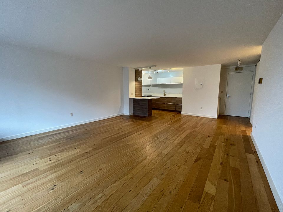 1st image of 50 Longwood Ave APT 319