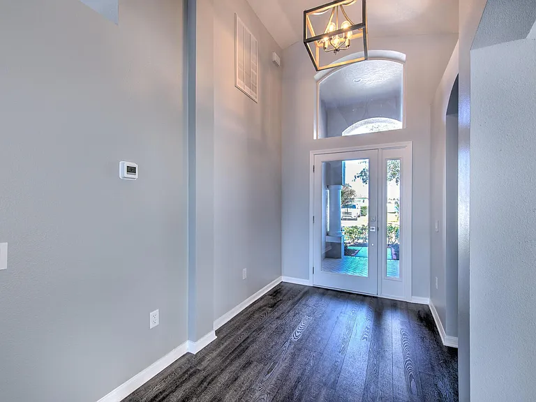 13526 Fladgate Mark Dr — Photo 15