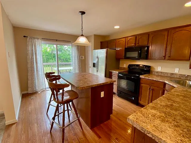 841 N Fork Dr — Photo 8