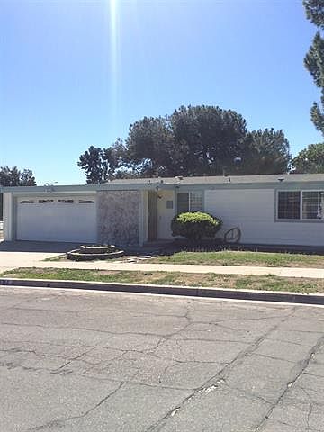 1st image of 6310 Lake Alamor Ave