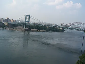 Rented by US # 1 Realty