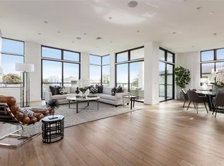 937 15th St, Hermosa Beach, CA 90254
