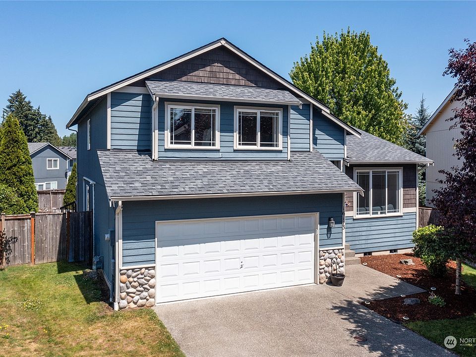 1st image of 16113 87th Avenue Ct E