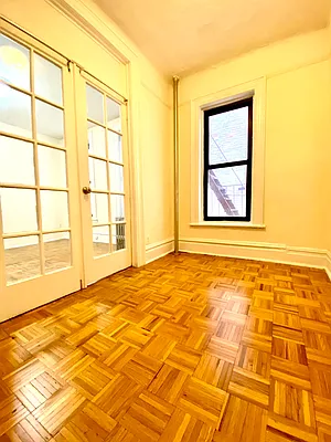 Rented by City & Suburban | media 16