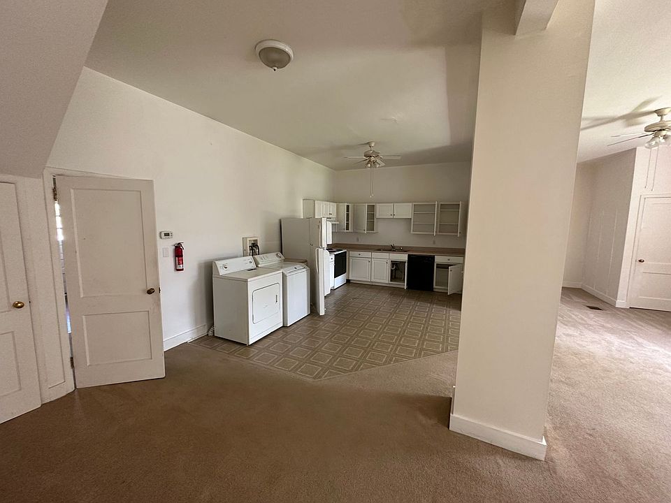 dau4 Apartment Rentals Grove City, PA Zillow