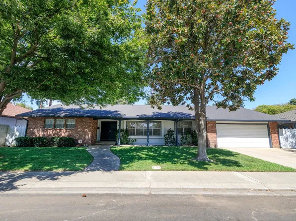 405 Roxbury Ln, Modesto, CA 95350
