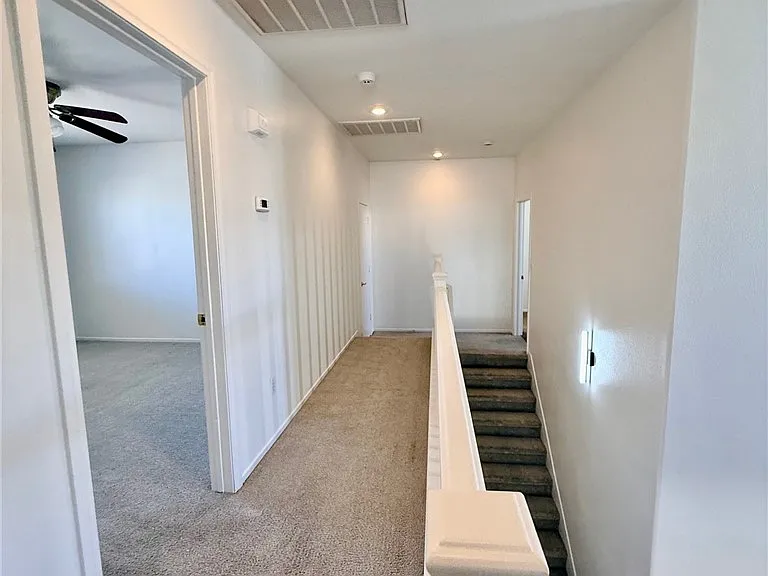 6572 Plum Orchard Cir — Photo 28