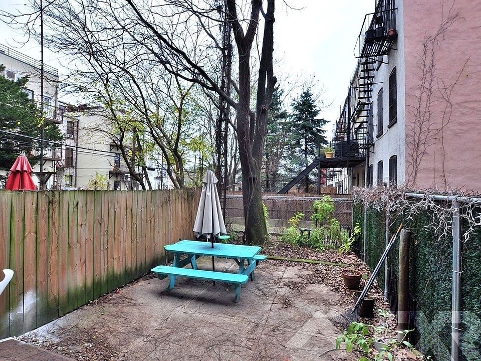 1st image of 518 4th Ave #1C