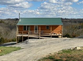 41 Kablers Mill Rd, Brooksville, KY 41004