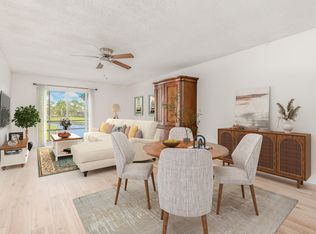 1999 SW Palm City Rd APT G, Stuart, FL 34994