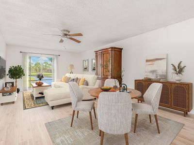 1999 SW Palm City Road #G, Stuart, FL, 34994