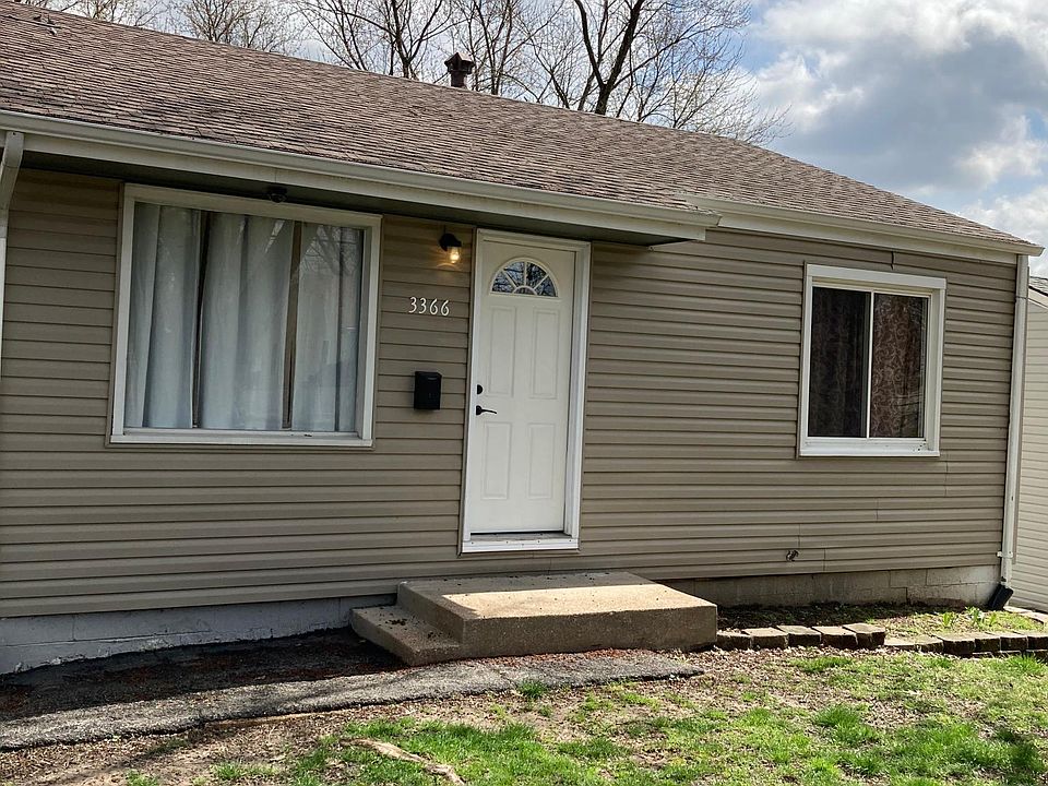 1st image of 3366 Suncrest Ave