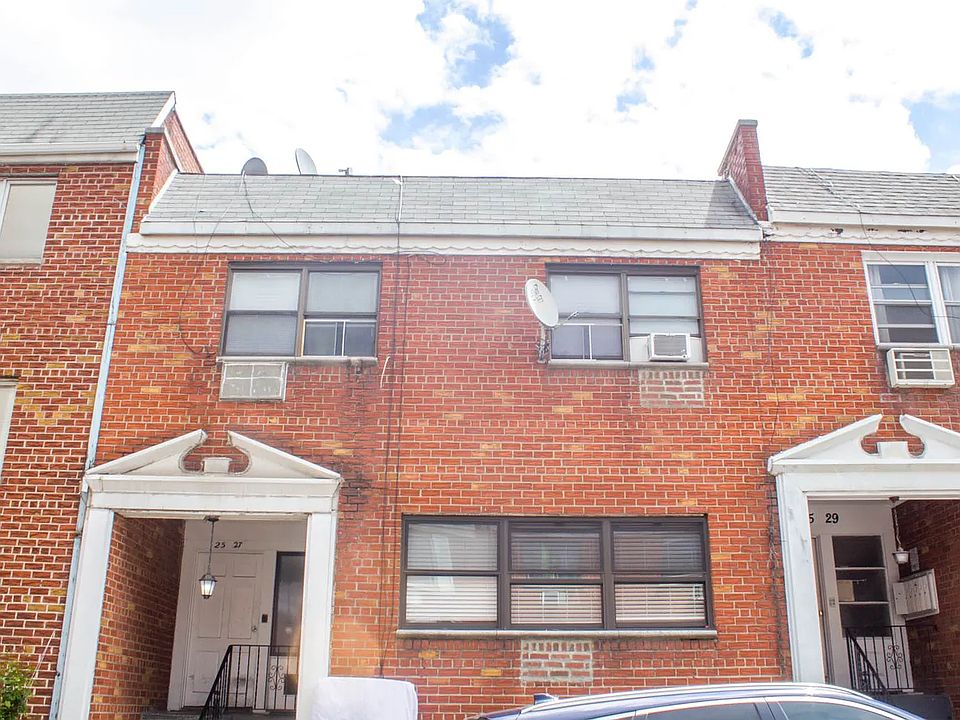1st image of 25-27 32nd St #5