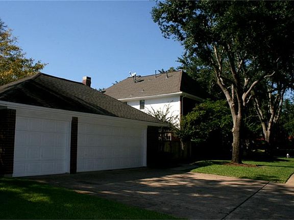 3 car remote garage door access