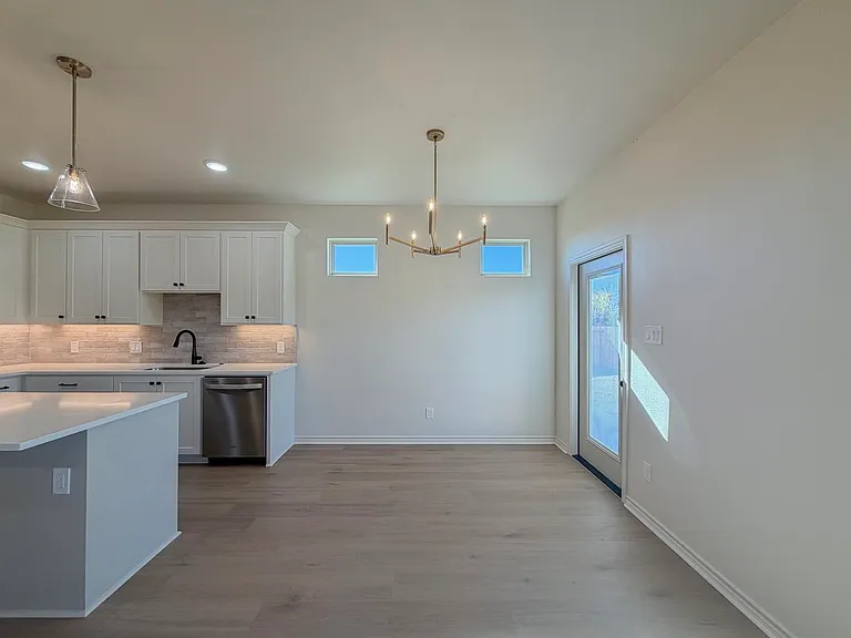 1424-1408 Rita Blanca Dr — Photo 11