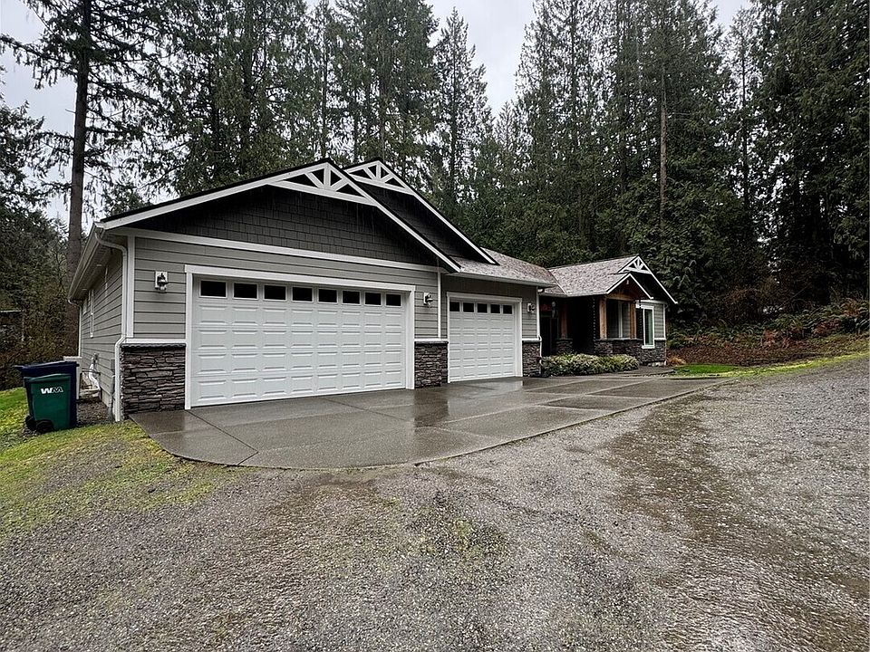 1st image of 24230 SE 380th Street