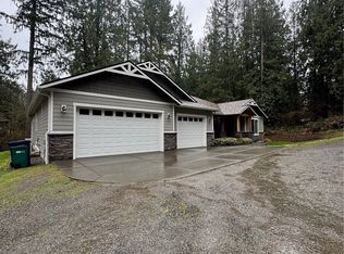 24230 SE 380th St, Enumclaw, WA 98022