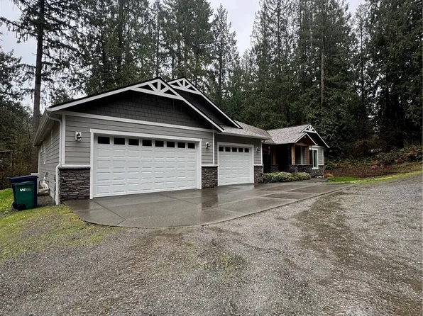 24230 SE 380th Street, Enumclaw, WA 98022