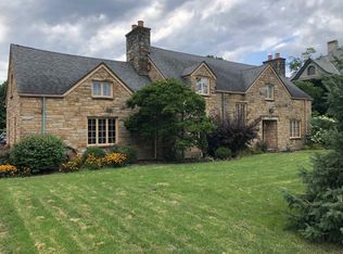 1112 Main St, Rochester, IN 46975