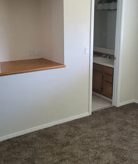 34 N Alora Dr — Photo 12