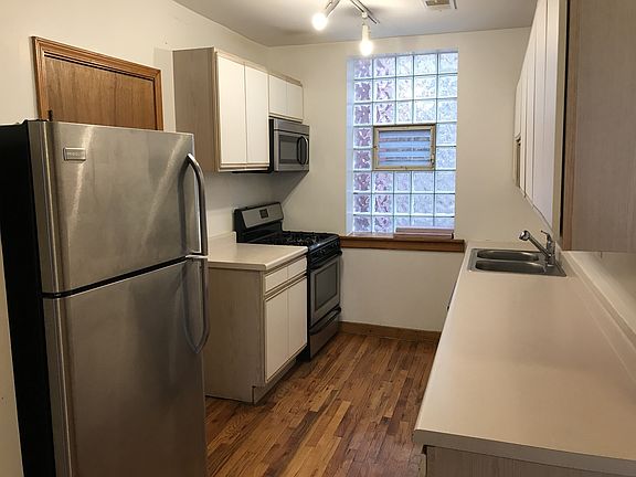 4th image of 4927-33 N Kedzie Ave #4933-2E