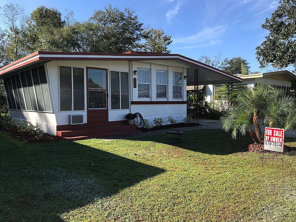 1st image of 2625 Holly Pl